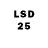 Ecstasy 280 MDMA Finey