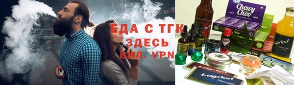 гидропоника Всеволожск