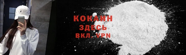 твердый Переславль-Залесский