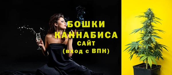 гидропоника Всеволожск