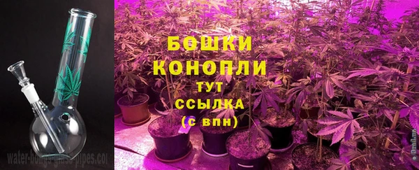 твердый Переславль-Залесский