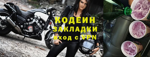 спайс Пересвет