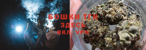 мет Пестово